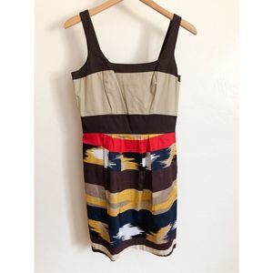 Max and Cleo dress, new with tags, size 8